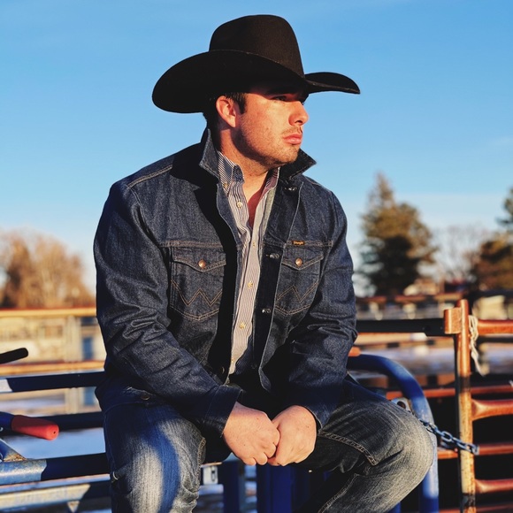 Meet your Posher, Manuel - Picture 1 of 1